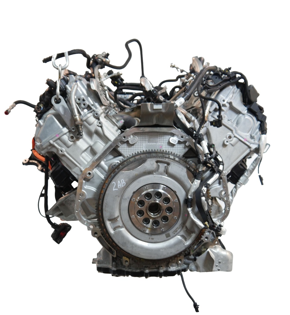 MTD-489202-2