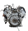 MTD-489202-2