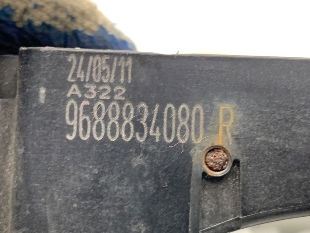 STARK-885710-3