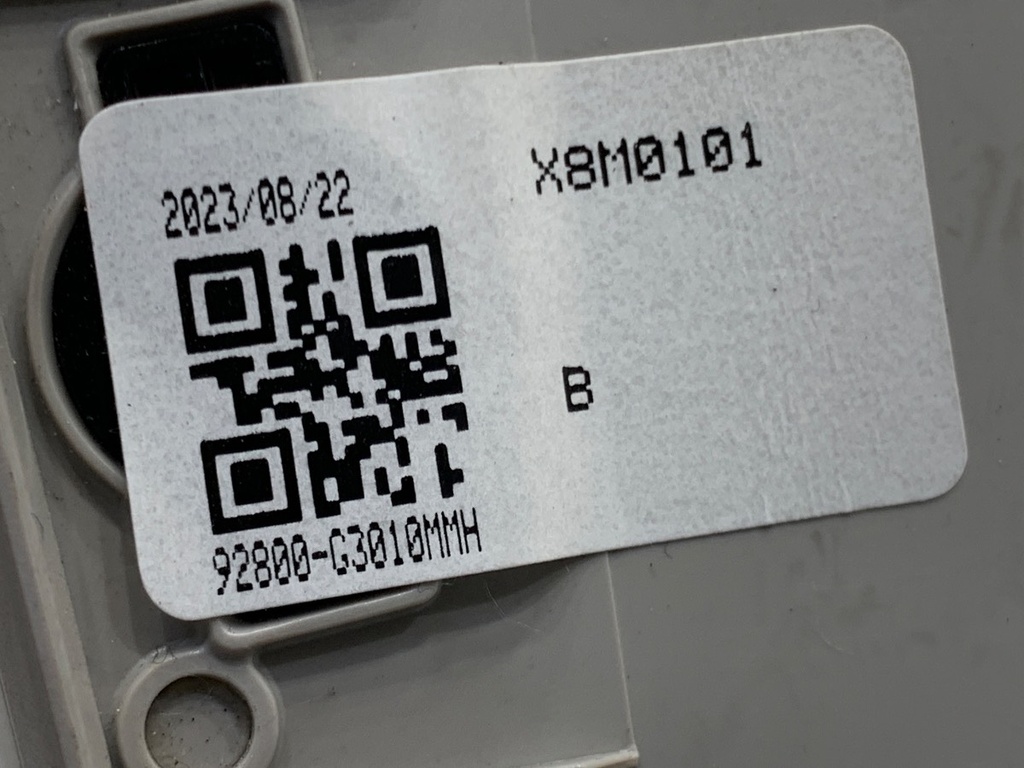 STARK-885874-3