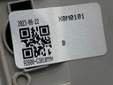 STARK-885874-3