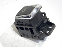 STARK-886125-1
