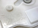 STARK-886554-4