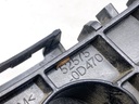 STARK-886655-2