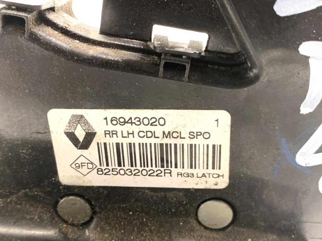 STARK-886870-4