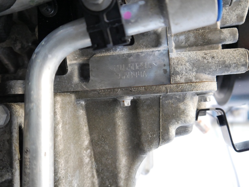 MTD-489202-3