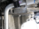 MTD-489202-3
