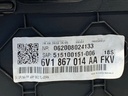 STARK-887289-3