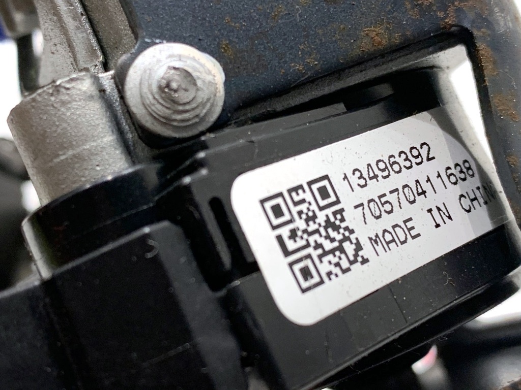 STARK-887127-3