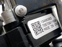 STARK-887127-3