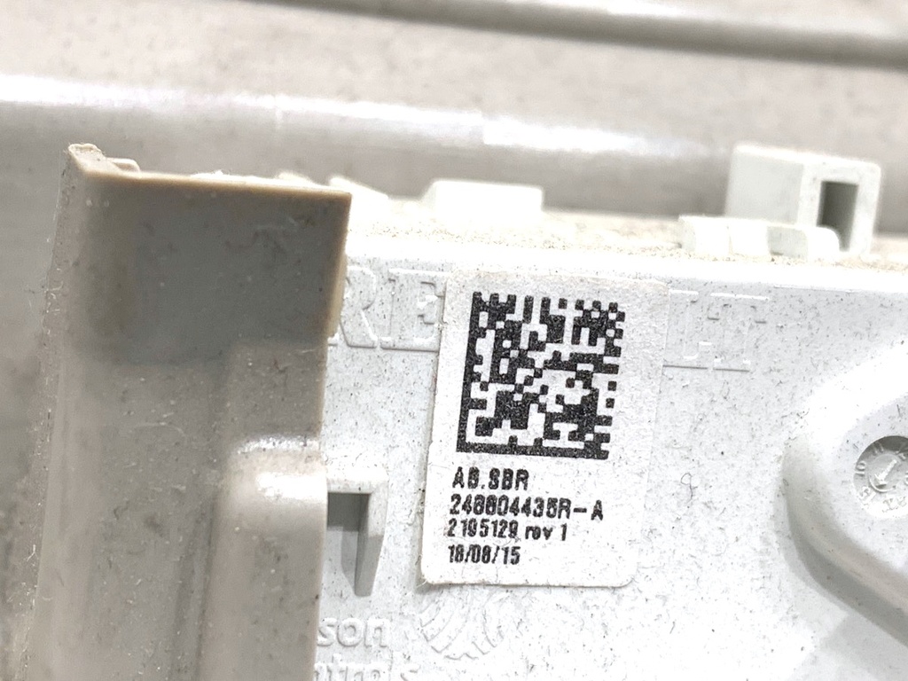 STARK-887650-3