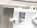 STARK-887650-3