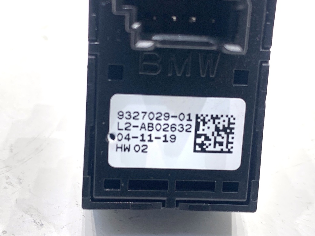 STARK-888117-4