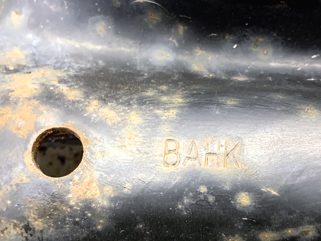 STARK-888805-2