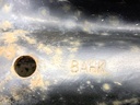 STARK-888805-2