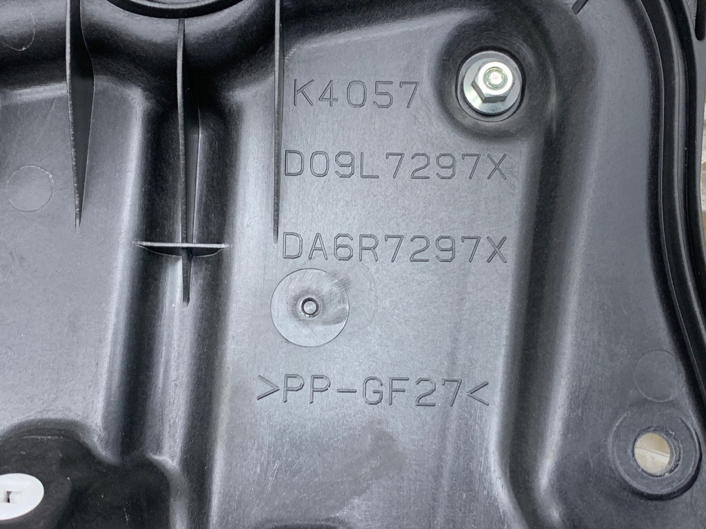 STARK-888996-3