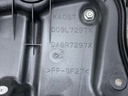 STARK-888996-3
