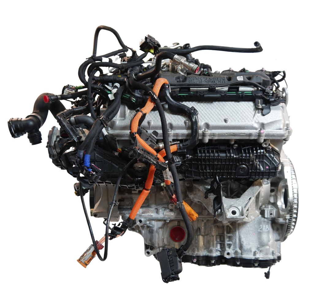 MTD-489202-4