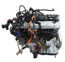 MTD-489202-4