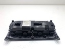STARK-889419-2