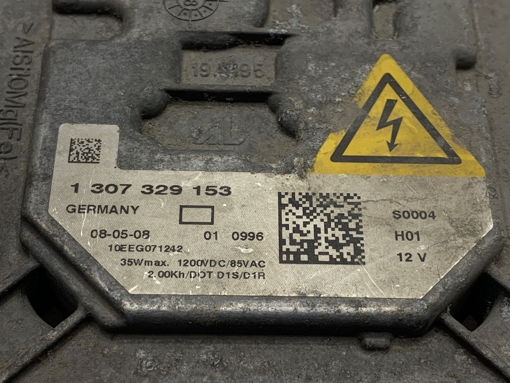 STARK-889873-3