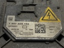 STARK-889873-3