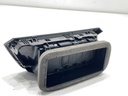 STARK-890050-1