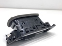 STARK-890050-2
