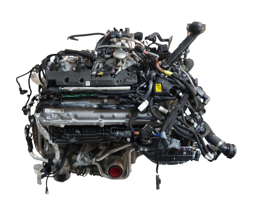 MTD-489202-5