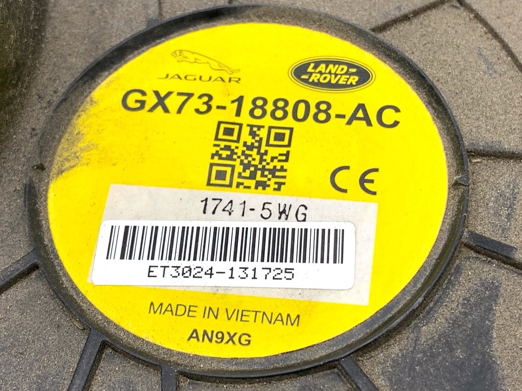 STARK-890382-4