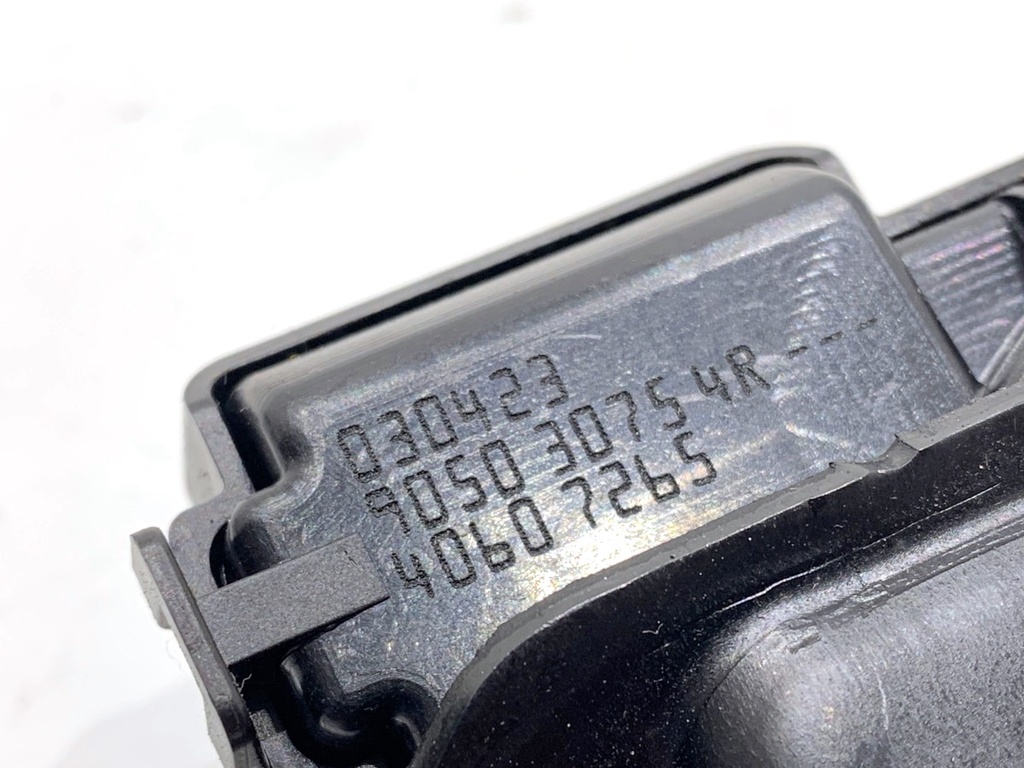 STARK-890541-3