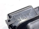 STARK-890541-3