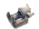 STARK-890947-1