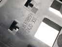 STARK-891018-4