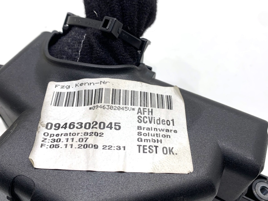 STARK-891616-3