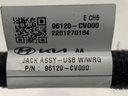 STARK-890871-3