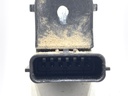 STARK-890782-2