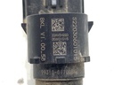STARK-890782-3