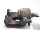 STARK-890946-1