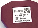 STARK-890950-2