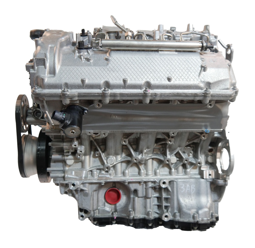 MTD-489208-1