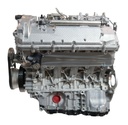 MTD-489208-1