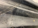 STARK-892020-2