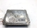 STARK-892096-1