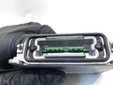 STARK-892096-2