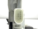 STARK-892733-2