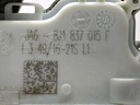 STARK-892733-3