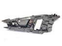 STARK-892207-1