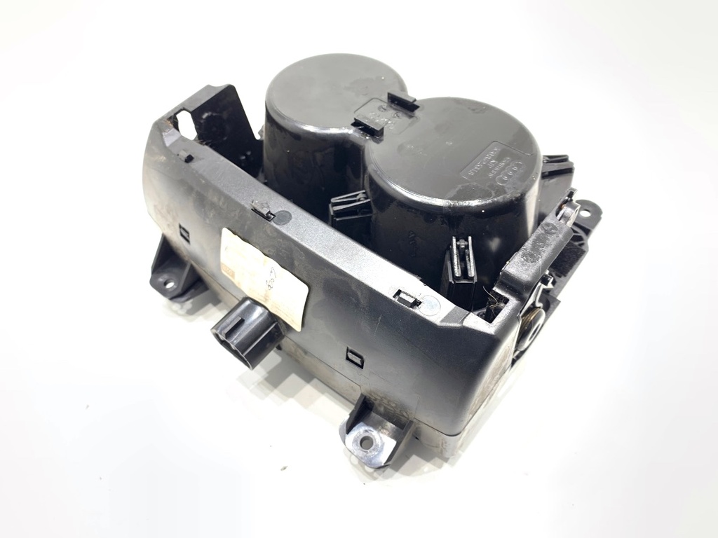 STARK-892734-1