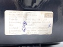 STARK-892734-2